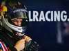 GP TURCHIA - Prove Libere